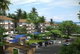 project-phumundra-the-condo-image-alt