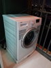 listing thumbnail image 5
