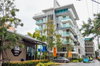 listing thumbnail image 11