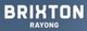 project-brixton-rayong-image-alt