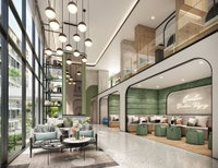Facility 2