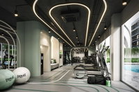 Facility 4