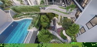 Facility 5