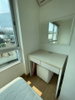 listing thumbnail image 3