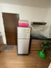 listing thumbnail image 5