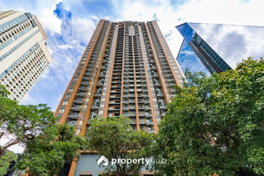 Project Villa Asoke Picture - 4/9