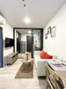 listing thumbnail image 7