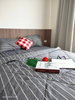 listing thumbnail image 5
