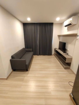 (b2789) ให้เช่าห้อง 2bedroom คอนโด Chateau in town จรัญสนิทวงศ์ 96/2  📲📢สอบถาม  ld line  @condoboy