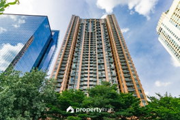 Project Villa Asoke Picture - 2/9
