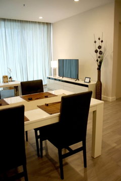 ขาย The Room Wongwienyai. 2นอน 89ตร.ม. Line id: @pfagent