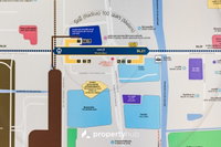 Facility 1