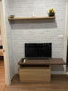 listing thumbnail image 3