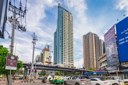 รูป Q Asoke - รูปที่ 4/29