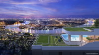 Facility 5