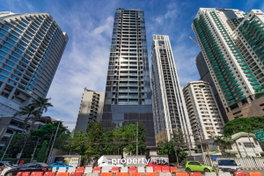 รูป CELES Asoke - รูปที่ 3/26