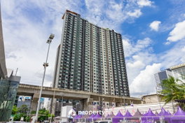 Project Life Asoke Picture - 3/71