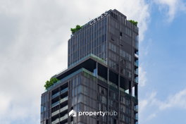 รูป CELES Asoke - รูปที่ 5/26