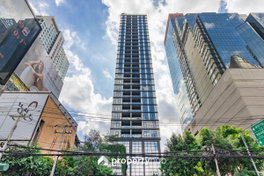 รูป The Lofts Asoke - รูปที่ 3/16