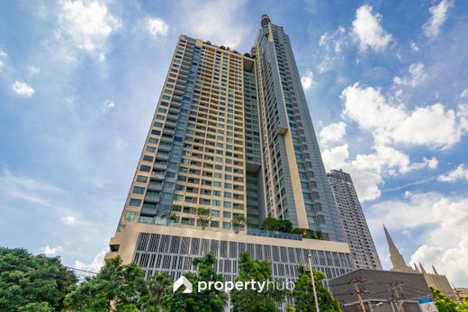 รูป Q Asoke - รูปที่ 1/29
