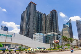 Project Life Asoke Picture - 2/71