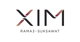 project-xim-rama-3-suksawat-image-alt
