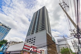 รูป Rhythm Asoke II - รูปที่ 3/13