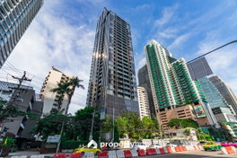 รูป CELES Asoke - รูปที่ 2/26