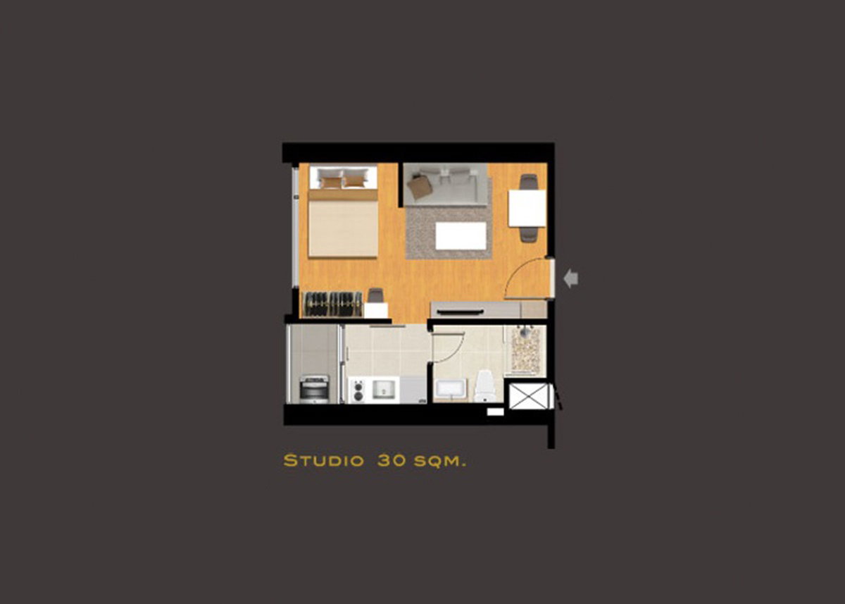 รูปภาพStudio