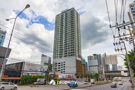 รูป Rhythm Asoke II - รูปที่ 2/13
