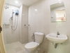 listing thumbnail image 9