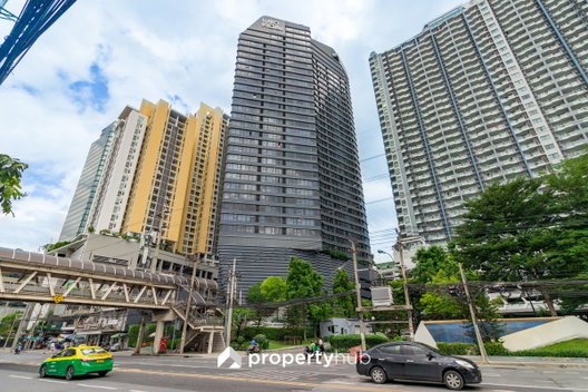 Project IDEO Mobi Asoke Picture - 2/51
