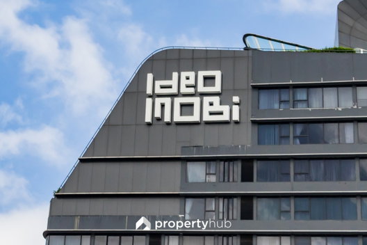 Project IDEO Mobi Asoke Picture - 5/51