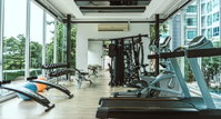 Facility 5