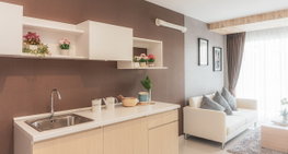 รูป Natureza Art - รูปที่ 4/10