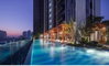 listing thumbnail image 19