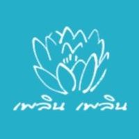 เพลิน เพลิน คอนโดมิเนียม สามัคคี - ติวานนท์