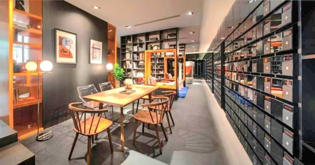รูป ♾💸ราคาดีที่สุด♾💸เดอะไลน์ สุขุมวิท 101 - รูปที่ 15/20