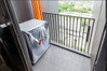 listing thumbnail image 7