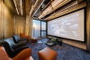 listing thumbnail image 14