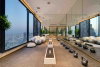 listing thumbnail image 15
