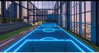 listing thumbnail image 15
