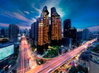 listing thumbnail image 8