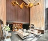 listing thumbnail image 13
