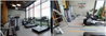 listing thumbnail image 17