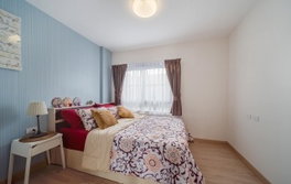 รูป Ploen Ploen Condominium Rangsit - Workpoint 3 - รูปที่ 3/8
