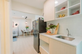 รูป Ploen Ploen Condominium Rangsit - Workpoint 7 - รูปที่ 5/5
