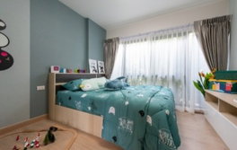 รูป Ploen Ploen Plus Condominium Rangsit - Future Park - รูปที่ 4/10
