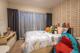 รูป Ploen Ploen Condominium Rangsit - Future Park - รูปที่ 2/7