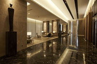 Facility 10